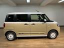 届出済未使用車・オーディオレス・シートヒーター・電動パーキング・両側電動スライドドア・ＬＥＤヘッドライト・ＬＥＤフォグ・ホットカップホルダー・コーナーセンサー・衝突回避支援ブレーキ・誤発進抑制機能（大阪府）の中古車
