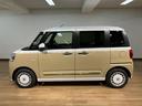 届出済未使用車・オーディオレス・シートヒーター・電動パーキング・両側電動スライドドア・ＬＥＤヘッドライト・ＬＥＤフォグ・ホットカップホルダー・コーナーセンサー・衝突回避支援ブレーキ・誤発進抑制機能（大阪府）の中古車