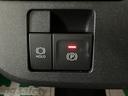 届出済未使用車・オーディオレス・シートヒーター・電動パーキング・両側電動スライドドア・ＬＥＤヘッドライト・ＬＥＤフォグ・ホットカップホルダー・コーナーセンサー・衝突回避支援ブレーキ・誤発進抑制機能（大阪府）の中古車