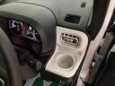 届出済未使用車・オーディオレス・シートヒーター・電動パーキング・両側電動スライドドア・ＬＥＤヘッドライト・ＬＥＤフォグ・ホットカップホルダー・コーナーセンサー・衝突回避支援ブレーキ・誤発進抑制機能（大阪府）の中古車