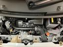 届出済未使用車・オーディオレス・シートヒーター・電動パーキング・両側電動スライドドア・ＬＥＤヘッドライト・ＬＥＤフォグ・ホットカップホルダー・コーナーセンサー・衝突回避支援ブレーキ・誤発進抑制機能（大阪府）の中古車