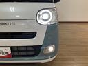 令和７年式届出済未使用車　ターボ　両側電動スライドドア　ＬＥＤヘッドライト　バックカメラ　クルーズコントロール　シートヒーター　キーフリーシステム　プッシュスタート　スマートアシスト（大阪府）の中古車