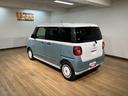 令和７年式届出済未使用車　ターボ　両側電動スライドドア　ＬＥＤヘッドライト　バックカメラ　クルーズコントロール　シートヒーター　キーフリーシステム　プッシュスタート　スマートアシスト（大阪府）の中古車