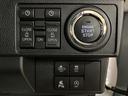 令和７年式届出済未使用車　ターボ　両側電動スライドドア　ＬＥＤヘッドライト　バックカメラ　クルーズコントロール　シートヒーター　キーフリーシステム　プッシュスタート　スマートアシスト（大阪府）の中古車