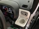 令和７年式届出済未使用車　ターボ　両側電動スライドドア　ＬＥＤヘッドライト　バックカメラ　クルーズコントロール　シートヒーター　キーフリーシステム　プッシュスタート　スマートアシスト（大阪府）の中古車