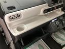 令和７年式届出済未使用車　ターボ　両側電動スライドドア　ＬＥＤヘッドライト　バックカメラ　クルーズコントロール　シートヒーター　キーフリーシステム　プッシュスタート　スマートアシスト（大阪府）の中古車