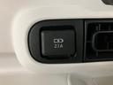 令和７年式届出済未使用車　ターボ　両側電動スライドドア　ＬＥＤヘッドライト　バックカメラ　クルーズコントロール　シートヒーター　キーフリーシステム　プッシュスタート　スマートアシスト（大阪府）の中古車