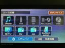 届出済み未使用車／Ｒ８年式／純正ナビ／ターボエンジン／衝突軽減ブレーキ／両側電動スライド／ＬＥＤヘッドライト・フォグ／クルーズコントロール／１５インチアルミ／Ｂｌｕｅｔｏｏｔｈ／フルセグＴＶ／（大阪府）の中古車