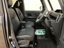 届出済み未使用車／Ｒ８年式／純正ナビ／ターボエンジン／衝突軽減ブレーキ／両側電動スライド／ＬＥＤヘッドライト・フォグ／クルーズコントロール／１５インチアルミ／Ｂｌｕｅｔｏｏｔｈ／フルセグＴＶ／（大阪府）の中古車