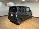 届出済み未使用車／Ｒ８年式／純正ナビ／ターボエンジン／衝突軽減ブレーキ／両側電動スライド／ＬＥＤヘッドライト・フォグ／クルーズコントロール／１５インチアルミ／Ｂｌｕｅｔｏｏｔｈ／フルセグＴＶ／（大阪府）の中古車