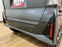 届出済み未使用車／Ｒ８年式／純正ナビ／ターボエンジン／衝突軽減ブレーキ／両側電動スライド／ＬＥＤヘッドライト・フォグ／クルーズコントロール／１５インチアルミ／Ｂｌｕｅｔｏｏｔｈ／フルセグＴＶ／（大阪府）の中古車