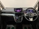 １年間距離無制限保証／ＣＤチューナー／ＥＴＣ／衝突軽減ブレーキ／ＬＥＤヘッドランプ／ＬＥＤフォグランプ／プッシュボタンスタート／キーフリーシステム／オートライト／アルミホイール（大阪府）の中古車