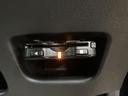 １年間距離無制限保証／ＣＤチューナー／ＥＴＣ／衝突軽減ブレーキ／ＬＥＤヘッドランプ／ＬＥＤフォグランプ／プッシュボタンスタート／キーフリーシステム／オートライト／アルミホイール（大阪府）の中古車