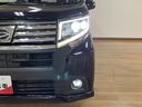 １年間距離無制限保証／ＣＤチューナー／ＥＴＣ／衝突軽減ブレーキ／ＬＥＤヘッドランプ／ＬＥＤフォグランプ／プッシュボタンスタート／キーフリーシステム／オートライト／アルミホイール（大阪府）の中古車