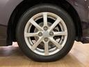 １年間距離無制限保証／ＣＤチューナー／ＥＴＣ／衝突軽減ブレーキ／ＬＥＤヘッドランプ／ＬＥＤフォグランプ／プッシュボタンスタート／キーフリーシステム／オートライト／アルミホイール（大阪府）の中古車
