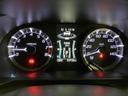 １年間距離無制限保証／ＣＤチューナー／ＥＴＣ／衝突軽減ブレーキ／ＬＥＤヘッドランプ／ＬＥＤフォグランプ／プッシュボタンスタート／キーフリーシステム／オートライト／アルミホイール（大阪府）の中古車