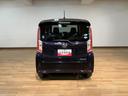 １年間距離無制限保証／ＣＤチューナー／ＥＴＣ／衝突軽減ブレーキ／ＬＥＤヘッドランプ／ＬＥＤフォグランプ／プッシュボタンスタート／キーフリーシステム／オートライト／アルミホイール（大阪府）の中古車