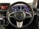 １年間距離無制限保証／ＣＤチューナー／ＥＴＣ／衝突軽減ブレーキ／ＬＥＤヘッドランプ／ＬＥＤフォグランプ／プッシュボタンスタート／キーフリーシステム／オートライト／アルミホイール（大阪府）の中古車