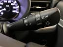 １年間距離無制限保証／ＣＤチューナー／ＥＴＣ／衝突軽減ブレーキ／ＬＥＤヘッドランプ／ＬＥＤフォグランプ／プッシュボタンスタート／キーフリーシステム／オートライト／アルミホイール（大阪府）の中古車