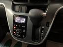 １年間距離無制限保証／ＣＤチューナー／ＥＴＣ／衝突軽減ブレーキ／ＬＥＤヘッドランプ／ＬＥＤフォグランプ／プッシュボタンスタート／キーフリーシステム／オートライト／アルミホイール（大阪府）の中古車