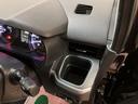１年間距離無制限保証／ＣＤチューナー／ＥＴＣ／衝突軽減ブレーキ／ＬＥＤヘッドランプ／ＬＥＤフォグランプ／プッシュボタンスタート／キーフリーシステム／オートライト／アルミホイール（大阪府）の中古車