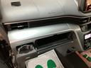 １年間距離無制限保証／ＣＤチューナー／ＥＴＣ／衝突軽減ブレーキ／ＬＥＤヘッドランプ／ＬＥＤフォグランプ／プッシュボタンスタート／キーフリーシステム／オートライト／アルミホイール（大阪府）の中古車