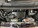 １年間距離無制限保証／ＣＤチューナー／ＥＴＣ／衝突軽減ブレーキ／ＬＥＤヘッドランプ／ＬＥＤフォグランプ／プッシュボタンスタート／キーフリーシステム／オートライト／アルミホイール（大阪府）の中古車