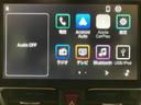 走行０．６万ｋｍ／９インチディスプレイオーディオ／バックカメラ／ステアリングスイッチ／ＵＳＢ・ＨＤＭＩアダプター／片側パワースライドドア／ＬＥＤヘッドライト・フォグランプ／オートエアコン／キーフリー（大阪府）の中古車
