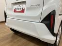 走行０．６万ｋｍ／９インチディスプレイオーディオ／バックカメラ／ステアリングスイッチ／ＵＳＢ・ＨＤＭＩアダプター／片側パワースライドドア／ＬＥＤヘッドライト・フォグランプ／オートエアコン／キーフリー（大阪府）の中古車