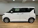 走行０．６万ｋｍ／９インチディスプレイオーディオ／バックカメラ／ステアリングスイッチ／ＵＳＢ・ＨＤＭＩアダプター／片側パワースライドドア／ＬＥＤヘッドライト・フォグランプ／オートエアコン／キーフリー（大阪府）の中古車