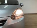 １年間走行距離無制限保証　車検整備渡し　キーレスエントリー　ワンセグナビ　アイドリングストップ機能　スモークガラス　デジタルメーター　ハロゲンヘッドライト　１４インチフルホイールキャップ（大阪府）の中古車