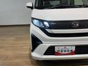届出済未使用車・純正メモリーナビ・バックカメラ・両側スライドドア・ＬＥＤヘッドライト・キーレスエントリー・コーナーセンサー・衝突回避支援ブレーキ・誤発進抑制機能・１年間走行距離無制限保証（大阪府）の中古車