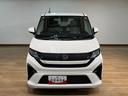 届出済未使用車・純正メモリーナビ・バックカメラ・両側スライドドア・ＬＥＤヘッドライト・キーレスエントリー・コーナーセンサー・衝突回避支援ブレーキ・誤発進抑制機能・１年間走行距離無制限保証（大阪府）の中古車