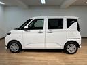 届出済未使用車・純正メモリーナビ・バックカメラ・両側スライドドア・ＬＥＤヘッドライト・キーレスエントリー・コーナーセンサー・衝突回避支援ブレーキ・誤発進抑制機能・１年間走行距離無制限保証（大阪府）の中古車