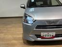 ナビ／バックカメラ／ドラレコ／ＥＴＣ／車検整備渡し／１年保証／障害物センサー／電動格納ミラー／衝突軽減ブレーキ／横滑り防止装置／オートハイビーム／ＵＳＢ接続／Ｂｌｕｅｔｏｏｔｈ／（大阪府）の中古車