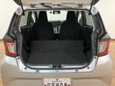 ナビ／バックカメラ／ドラレコ／ＥＴＣ／車検整備渡し／１年保証／障害物センサー／電動格納ミラー／衝突軽減ブレーキ／横滑り防止装置／オートハイビーム／ＵＳＢ接続／Ｂｌｕｅｔｏｏｔｈ／（大阪府）の中古車