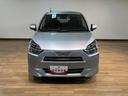 ナビ／バックカメラ／ドラレコ／ＥＴＣ／車検整備渡し／１年保証／障害物センサー／電動格納ミラー／衝突軽減ブレーキ／横滑り防止装置／オートハイビーム／ＵＳＢ接続／Ｂｌｕｅｔｏｏｔｈ／（大阪府）の中古車