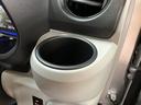ナビ／バックカメラ／ドラレコ／ＥＴＣ／車検整備渡し／１年保証／障害物センサー／電動格納ミラー／衝突軽減ブレーキ／横滑り防止装置／オートハイビーム／ＵＳＢ接続／Ｂｌｕｅｔｏｏｔｈ／（大阪府）の中古車
