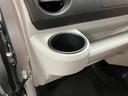 ナビ／バックカメラ／ドラレコ／ＥＴＣ／車検整備渡し／１年保証／障害物センサー／電動格納ミラー／衝突軽減ブレーキ／横滑り防止装置／オートハイビーム／ＵＳＢ接続／Ｂｌｕｅｔｏｏｔｈ／（大阪府）の中古車