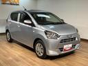 ナビ／バックカメラ／ドラレコ／ＥＴＣ／車検整備渡し／１年保証／障害物センサー／電動格納ミラー／衝突軽減ブレーキ／横滑り防止装置／オートハイビーム／ＵＳＢ接続／Ｂｌｕｅｔｏｏｔｈ／（大阪府）の中古車