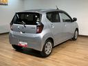ナビ／バックカメラ／ドラレコ／ＥＴＣ／車検整備渡し／１年保証／障害物センサー／電動格納ミラー／衝突軽減ブレーキ／横滑り防止装置／オートハイビーム／ＵＳＢ接続／Ｂｌｕｅｔｏｏｔｈ／（大阪府）の中古車