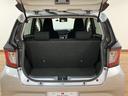 ナビ／バックカメラ／ドラレコ／ＥＴＣ／車検整備渡し／１年保証／障害物センサー／電動格納ミラー／衝突軽減ブレーキ／横滑り防止装置／オートハイビーム／ＵＳＢ接続／Ｂｌｕｅｔｏｏｔｈ／（大阪府）の中古車