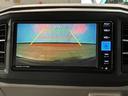 純正７インチメモリーナビ（Ｂｌｕｅｔｏｏｔｈ機能・ＡＭ／ＦＭ／ＣＤ／ＤＶＤ）　バックカメラ　ナビ連動前後ドライブレコーダー　ＥＴＣ車載器　コーナーセンサー　キーレスエントリー　運転席・助手席エアバッグ（大阪府）の中古車