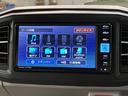 純正７インチメモリーナビ（Ｂｌｕｅｔｏｏｔｈ機能・ＡＭ／ＦＭ／ＣＤ／ＤＶＤ）　バックカメラ　ナビ連動前後ドライブレコーダー　ＥＴＣ車載器　コーナーセンサー　キーレスエントリー　運転席・助手席エアバッグ（大阪府）の中古車