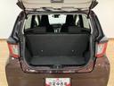 純正７インチメモリーナビ（Ｂｌｕｅｔｏｏｔｈ機能・ＡＭ／ＦＭ／ＣＤ／ＤＶＤ）　バックカメラ　ナビ連動前後ドライブレコーダー　ＥＴＣ車載器　コーナーセンサー　キーレスエントリー　運転席・助手席エアバッグ（大阪府）の中古車