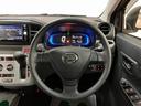 純正７インチメモリーナビ（Ｂｌｕｅｔｏｏｔｈ機能・ＡＭ／ＦＭ／ＣＤ／ＤＶＤ）　バックカメラ　ナビ連動前後ドライブレコーダー　ＥＴＣ車載器　コーナーセンサー　キーレスエントリー　運転席・助手席エアバッグ（大阪府）の中古車