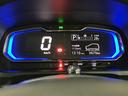 純正７インチメモリーナビ（Ｂｌｕｅｔｏｏｔｈ機能・ＡＭ／ＦＭ／ＣＤ／ＤＶＤ）　バックカメラ　ナビ連動前後ドライブレコーダー　ＥＴＣ車載器　コーナーセンサー　キーレスエントリー　運転席・助手席エアバッグ（大阪府）の中古車