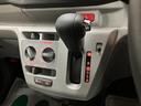 純正７インチメモリーナビ（Ｂｌｕｅｔｏｏｔｈ機能・ＡＭ／ＦＭ／ＣＤ／ＤＶＤ）　バックカメラ　ナビ連動前後ドライブレコーダー　ＥＴＣ車載器　コーナーセンサー　キーレスエントリー　運転席・助手席エアバッグ（大阪府）の中古車