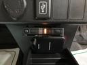 純正７インチメモリーナビ（Ｂｌｕｅｔｏｏｔｈ機能・ＡＭ／ＦＭ／ＣＤ／ＤＶＤ）　バックカメラ　ナビ連動前後ドライブレコーダー　ＥＴＣ車載器　コーナーセンサー　キーレスエントリー　運転席・助手席エアバッグ（大阪府）の中古車