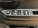 純正７インチメモリーナビ（Ｂｌｕｅｔｏｏｔｈ機能・ＡＭ／ＦＭ／ＣＤ／ＤＶＤ）　バックカメラ　ナビ連動前後ドライブレコーダー　ＥＴＣ車載器　コーナーセンサー　キーレスエントリー　運転席・助手席エアバッグ（大阪府）の中古車
